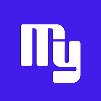 MyPerformance