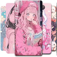 Cute Girly Wallpaper