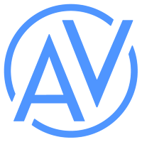 AutoVision