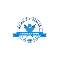 RSJN SR SEC SCHOOL KATHUA