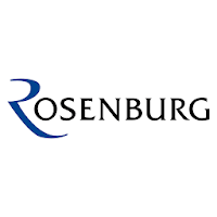 Renaissanceschloss Rosenburg