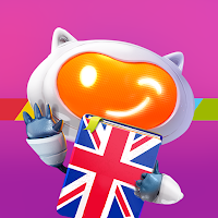 IntellectoKids English 4 Kids