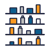 Store360 Quarterly