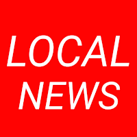 Local News - news reels