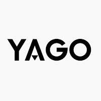 YAGO