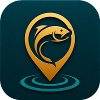 GFL: ID & Log Your Catch