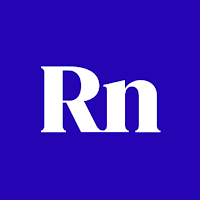 Refresher News Slovensko