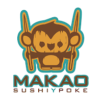 Makao Sushi Y Poke