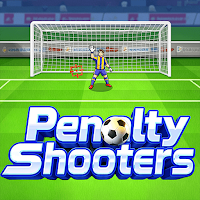 Penalty Duel