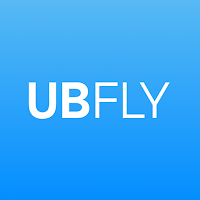 Ubfly