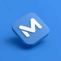 Melkam: Paid Task App Help