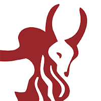 IndusDirect