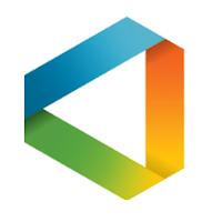 OneDigital P&C Mobile