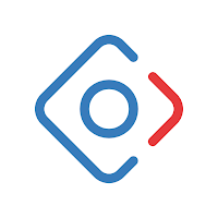 Zoho Creator Portal