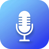 SmartNote AI - Voice to Notes