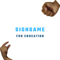 SignGame
