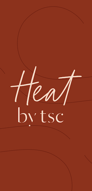 Heat by TSC Screenshot 0