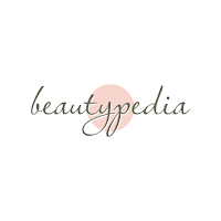Beautypedia