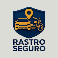 Rastro Seguro Para