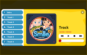 Let's Smile 4 Screenshot 1