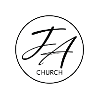 Jesus for All Church