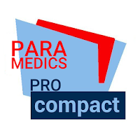 Paramedics - First Aid-Pro