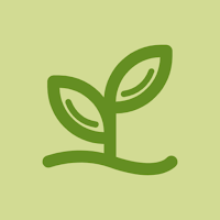 Thrive Guide Health Coaching