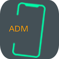 PayFest ADM
