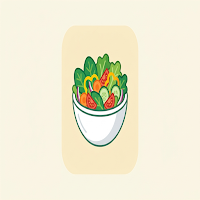 Diario de Alimentos: Nutrición