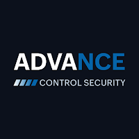 ACS - Advance Control Security