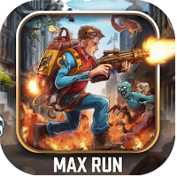 Max Run