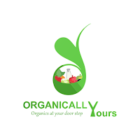 Organicallyours