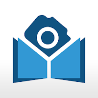 WeBook, creëer jouw fotoboek!