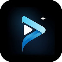 Tersora : Ai Video Create