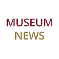 Museum News