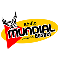 Web Rádio Mundial Gospel