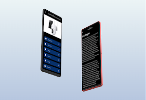CINNADO Security Camera Guide Screenshot 1