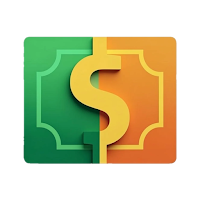 RentForMoney - Rent & Earn