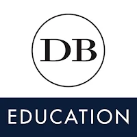 De Beers Education