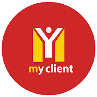 My Client