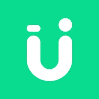 tuti – Tickets & Experiencias