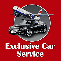 Exclusive Car Service