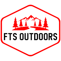 FTS Outdoors