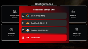 VUPro Screenshot 0
