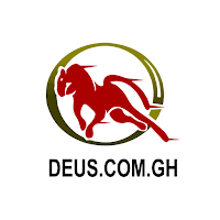 Deus - Online Shopping