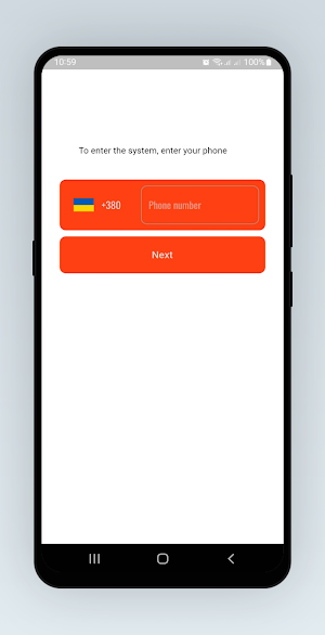 ЖИМЖИМ HUB Screenshot 0