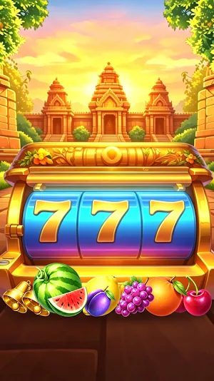 YONO Super Ace Slots Screenshot 1
