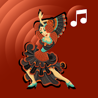 spanish ringtones for phone