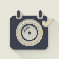 Booked Lens