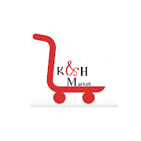k&h market